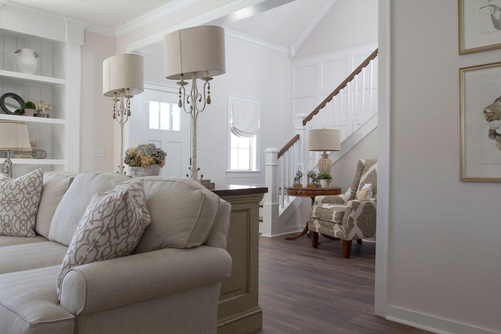 快速补单处理的批量发送短信的平台